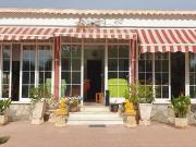 Chalet en venta en Elche / Elx, Alicante Chalet en venta en Elche / Elx, Alicante