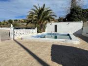 Chalet en venta en Elche / Elx, Alicante