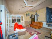 Chalet en venta en Elche / Elx, Alicante