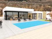 Chalet en venta en Elche / Elx, Alicante