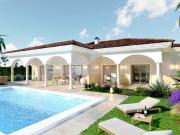 Chalet en venta en Elche / Elx, Alicante