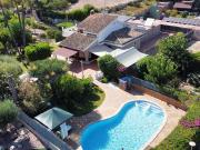 Chalet en venta en Elche / Elx, Alicante