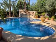 Chalet en venta en Elche / Elx, Alicante