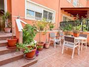 Chalet en venta en Elche / Elx, Alicante