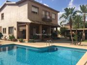Chalet en venta en Elche / Elx, Alicante