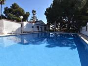 Chalet en venta en Elche / Elx, Alicante