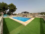 Chalet en venta en Elche / Elx, Alicante