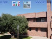 Chalet en venta en Elche / Elx, Alicante
