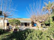 Chalet en venta en Elche / Elx, Alicante