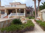 Chalet en venta en Elche / Elx, Alicante