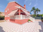 Chalet en venta en Elche / Elx, Alicante