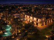 Chalet en venta en Elche / Elx, Alicante