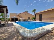 Chalet en venta en Elche / Elx, Alicante