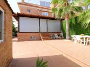 Chalet en venta en Elche / Elx, Alicante