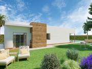 Chalet en venta en Elche / Elx, Alicante