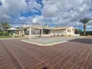 Chalet en venta en Elche / Elx, Alicante