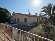 Chalet en venta en Elche / Elx, Alicante