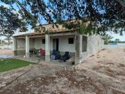 Chalet en venta en Elche / Elx, Alicante