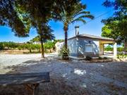 Chalet en venta en Elche / Elx, Alicante