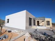 Chalet en venta en Elche / Elx, Alicante