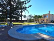 Chalet en venta en Elche / Elx, Alicante