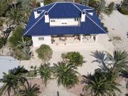 Chalet en venta en Elche / Elx, Alicante