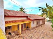 Chalet en venta en Elche / Elx, Alicante