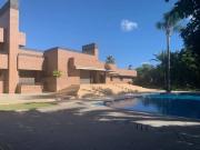 Chalet en venta en Elche / Elx, Alicante