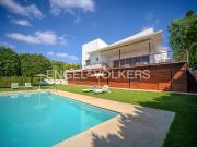 Chalet en venta en Elche / Elx, Alicante
