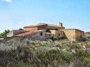 Chalet en venta en Elche / Elx, Alicante