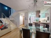 Chalet en venta en Elche / Elx, Alicante