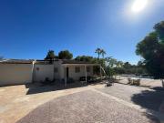 Chalet en venta en Elche / Elx, Alicante
