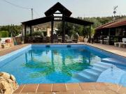 Chalet en venta en Elche / Elx, Alicante