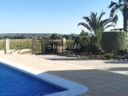 Chalet en venta en Elche / Elx, Alicante