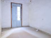 Casa en venta en Elche / Elx, Alicante