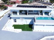 Chalet en venta en Elche / Elx, Alicante