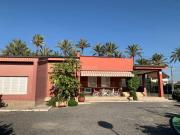 Chalet en venta en Elche Elx, Alzabares. Chalet en...