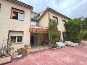 Chalet en venta en Elche Elx, Alzabares. CHALET EN...