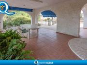 Chalet en venta en Elche Elx, Alzabares. Chalet en venta...