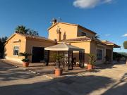 Chalet en venta en Elche Elx, Alzabares. CHALET...
