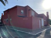 Chalet en venta en Elche Elx, Alzabares. Chalet urbano...