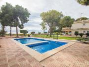 Chalet en venta en Elche Elx, Alzabares. Chalets Elche.