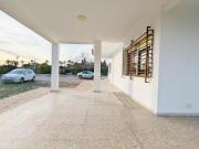 Chalet en venta en Elche Elx, Alzabares. Chalets Elche.