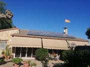 Chalet en venta en Elche Elx, Alzabares. EL HOGAR DEL...