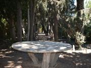 Chalet en venta en Elche Elx, Alzabares. Impresionante...