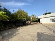 Chalet en venta en Elche Elx, Alzabares. Tu chalet con...