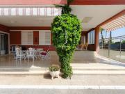 Chalet en venta en Elche Elx, Alzabares. VENTA CHALET,...