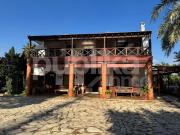 Chalet en venta en Elche Elx, Alzabares. VENTA VILLA...