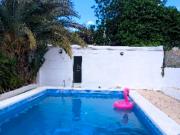 Chalet en venta en Elche Elx, Camí dels Magros...