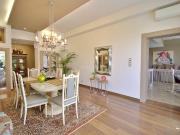 Chalet en venta en Elche Elx, Carrús Este....